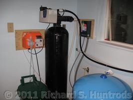 laundry room reno 2011